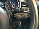 2021-kia-ceed-16crdi-2-134bhp-48v-mhev-hatchback-small-26