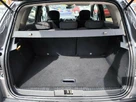 2014-renault-captur-15dci-dynamique-s-90bhp-energyss-small-20