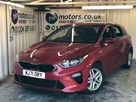 2021-kia-ceed-16crdi-2-134bhp-48v-mhev-hatchback-small-0