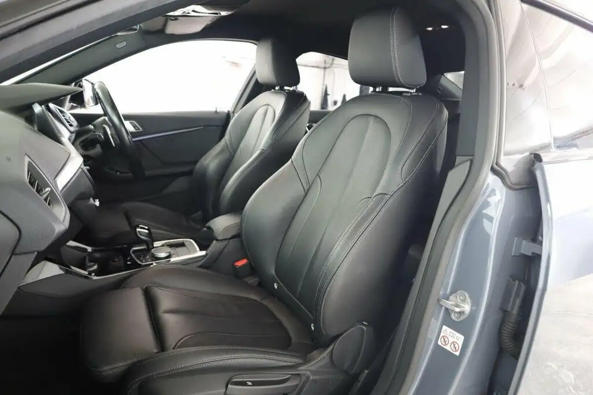 2022-bmw-2-series-20td-220d-m-sport-gran-coupe-4d-big-35