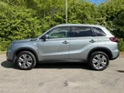 2023-suzuki-vitara-14-boosterjet-sz-t-small-8
