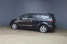 2020-seat-alhambra-20tdi-xcellence-150ps-dsg-small-1