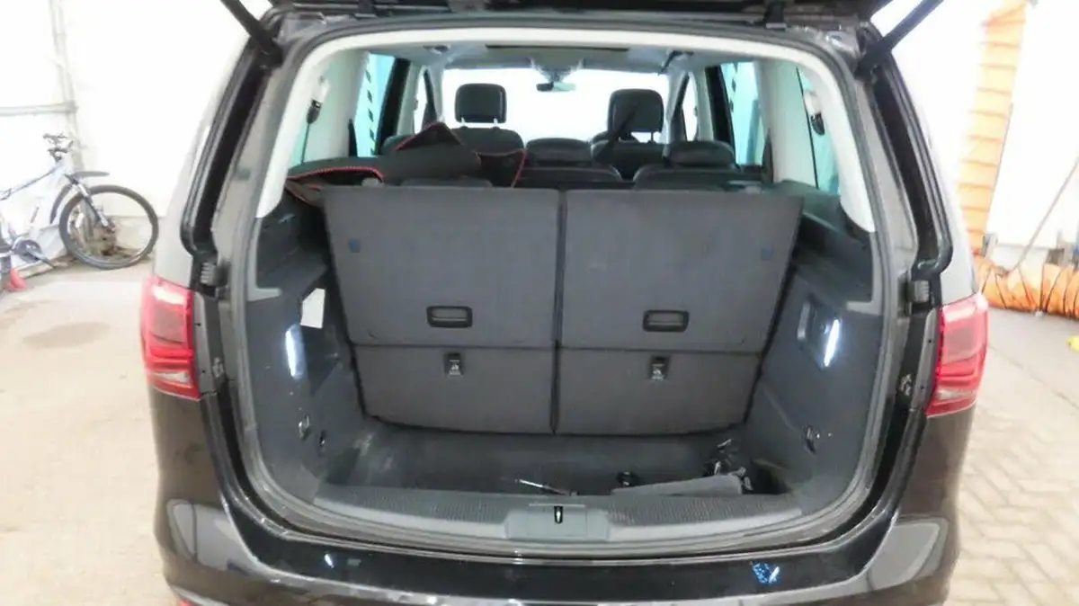 2020-seat-alhambra-20tdi-xcellence-150ps-dsg-big-11