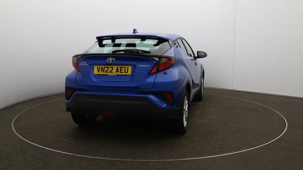 2022-toyota-c-hr-18-vvt-i-icon-big-48
