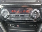 2020-mitsubishi-l200-22di-d-barbarian-auto-small-51