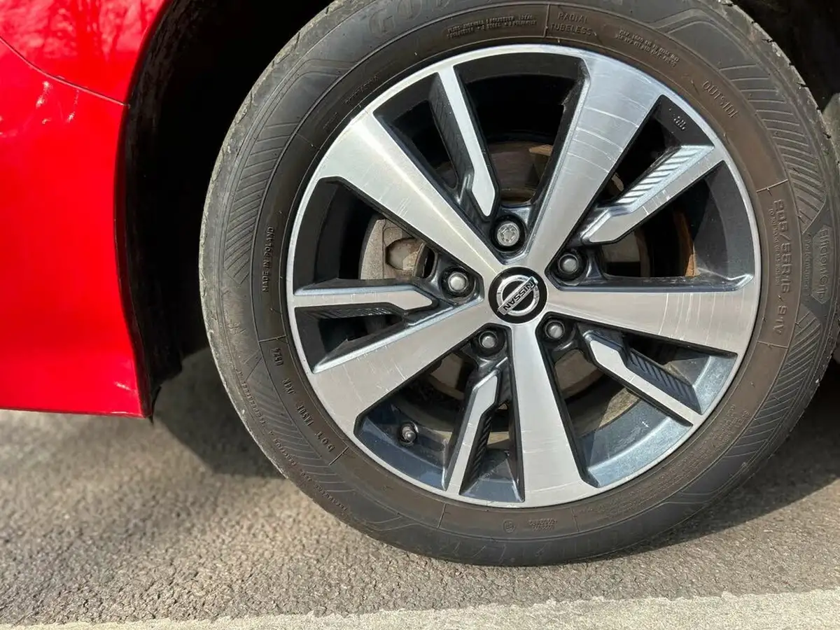 2022-nissan-leaf-e-acenta-big-33