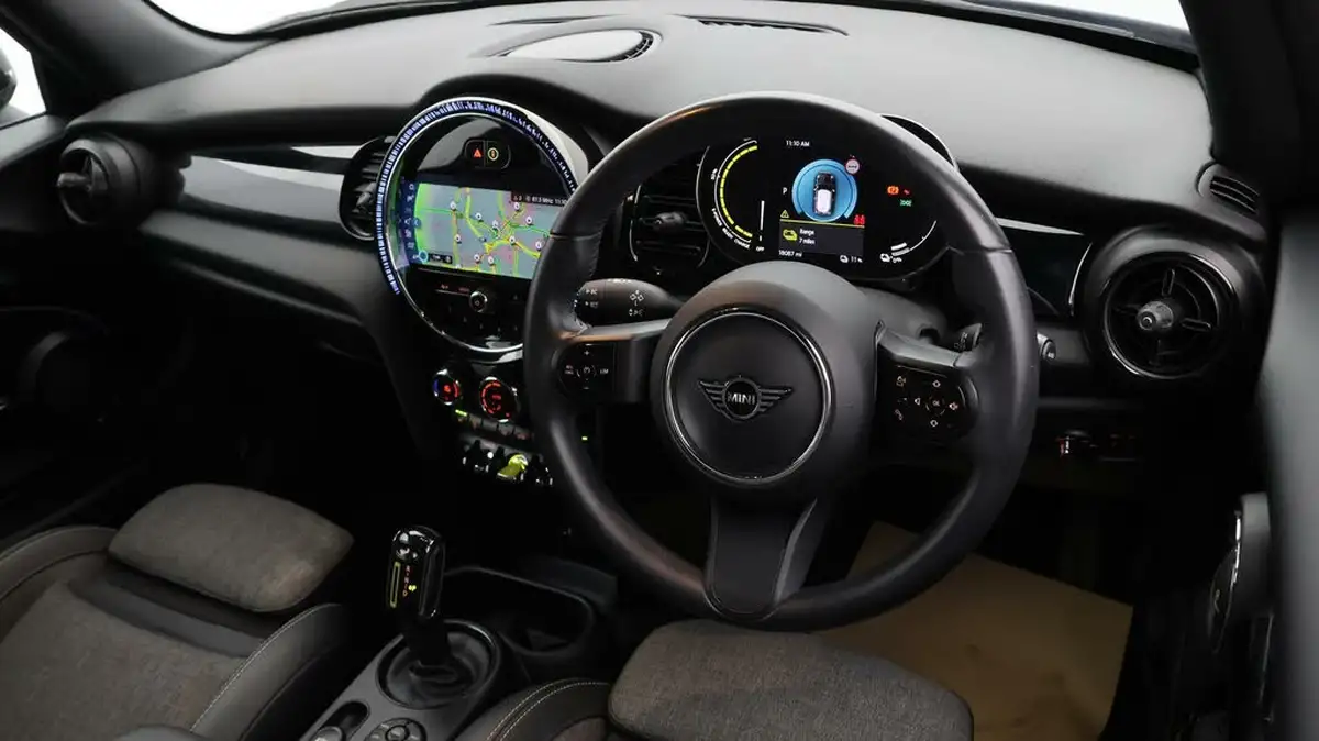2021-mini-cooper-e-cooper-s-2-big-8