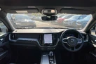 2024-volvo-xc60-20-b5-plus-black-edition-small-2