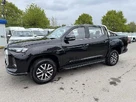 2023-maxus-t90ev-e-8855kwh-small-5