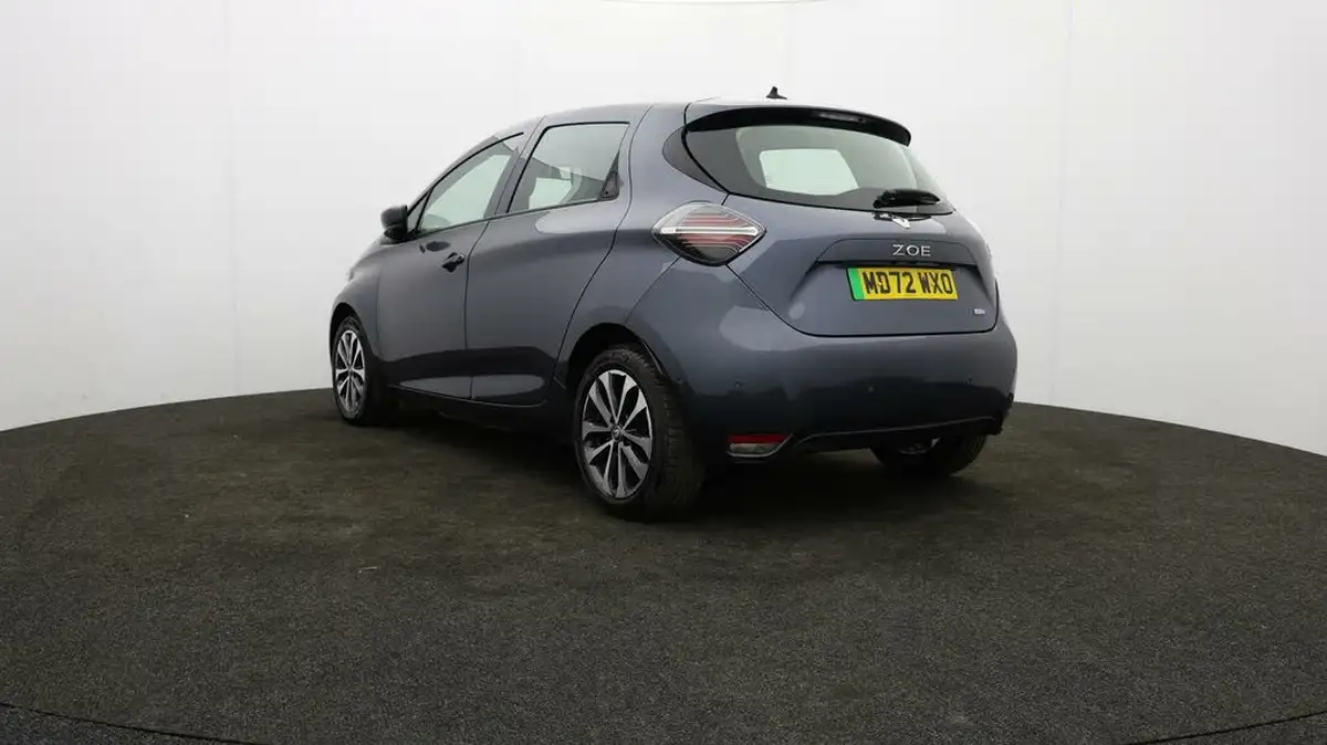 2022-renault-zoe-e-gt-big-70