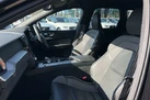 2024-volvo-xc60-20-b5-plus-black-edition-small-26