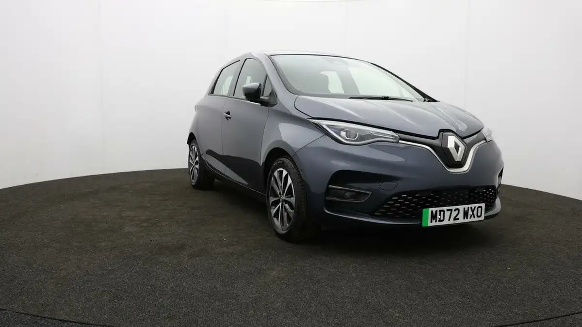 2022-renault-zoe-e-gt-big-42