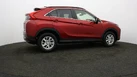 2018-mitsubishi-eclipse-cross-15-2-small-28