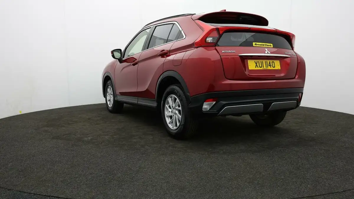 2018-mitsubishi-eclipse-cross-15-2-big-65