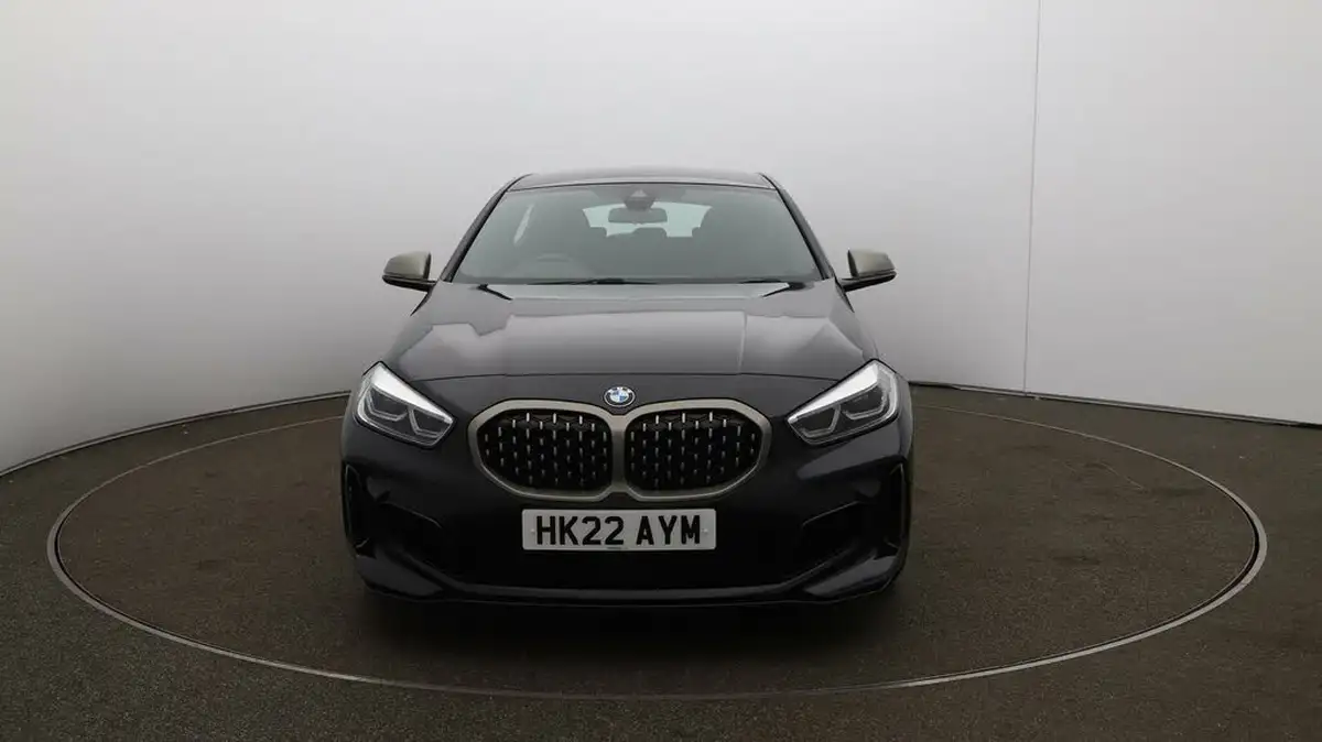 2022-bmw-1-series-20-m135i-xdrive-big-34