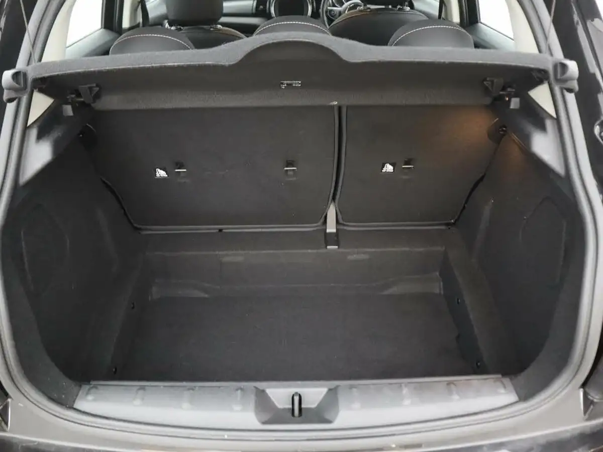 2019-mini-cooper-15-cooper-classic-hatchback-5d-auto-big-6