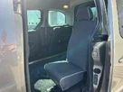 2017-citroen-berlingo-16bluehdi-multispace-feel-100ps-small-25