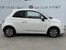 2014-fiat-500-12-pop-small-1