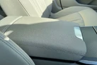 2022-audi-a6-avant-20-40-tfsi-sport-small-42