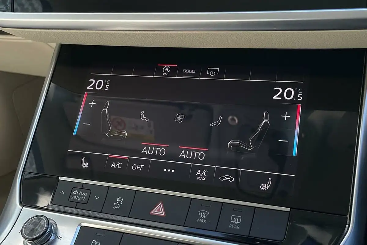 2022-audi-a6-avant-20-40-tfsi-sport-big-31