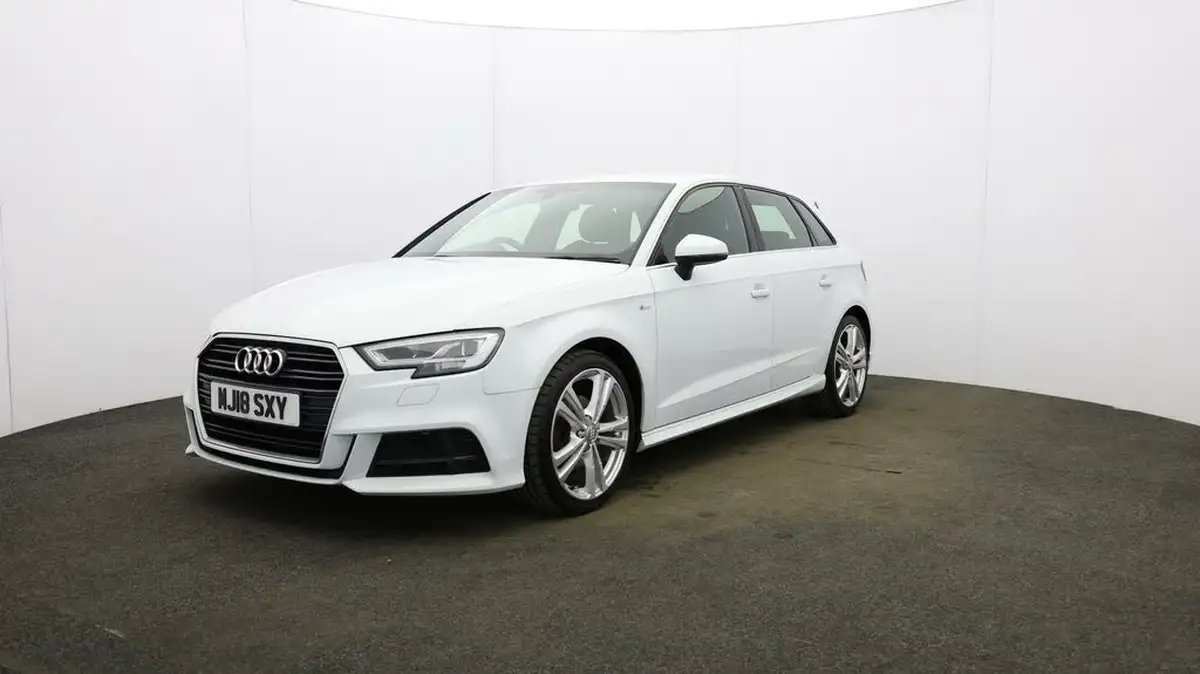 2018-audi-a3-15-tfsi-s-line-sportback-5d-big-2