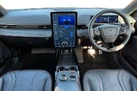 2021-ford-mustang-mach-e-e-standard-range-68kwh-awd-small-9