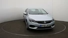 2020-vauxhall-astra-12-turbo-elite-nav-small-32