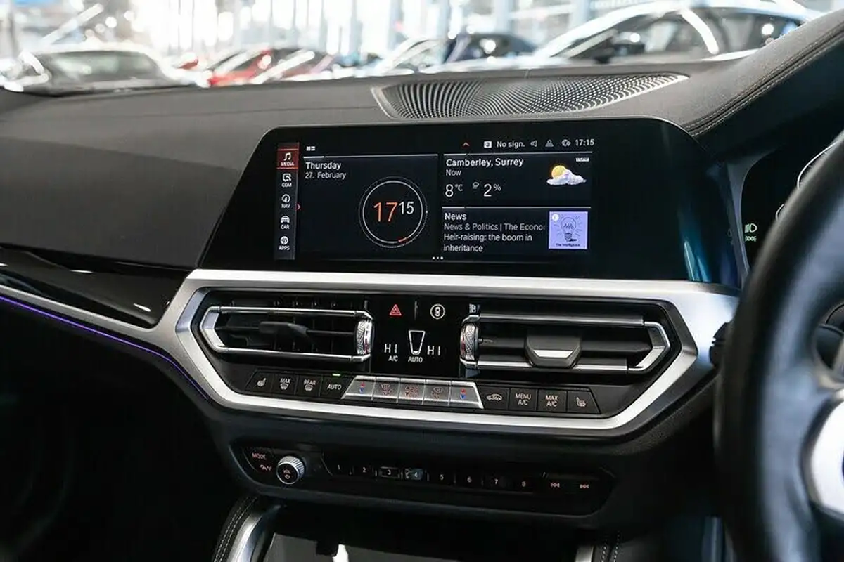 2022-bmw-4-series-20-430i-m-sport-coupe-2d-big-7