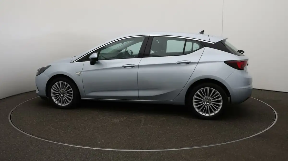 2020-vauxhall-astra-12-turbo-elite-nav-big-49