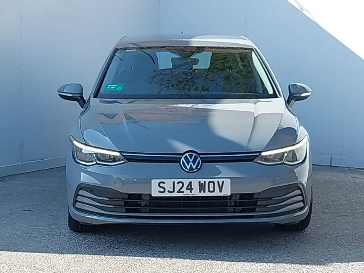 2024-volkswagen-golf-15-tsi-life-130ps-evo-hatchback-big-11