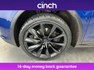 2018-tesla-model-x-e-75d-small-16