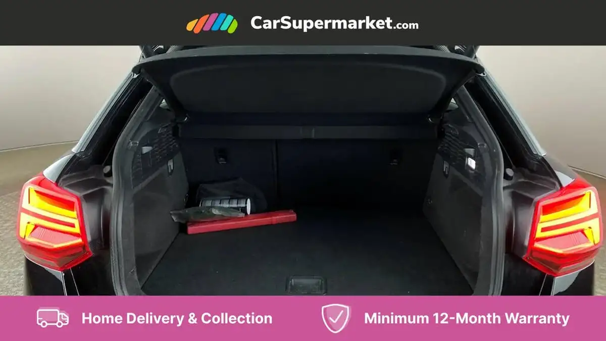 2019-audi-q2-16-30-tdi-s-line-big-21
