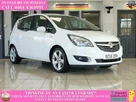 2015-vauxhall-meriva-14i-16v-tech-line-small-0