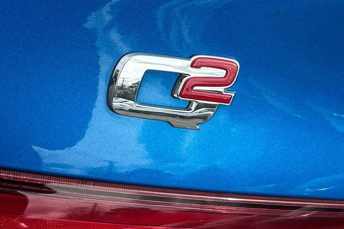 2022-alfa-romeo-giulia-20-veloce-big-25