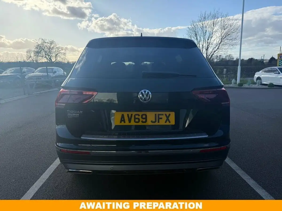 2019-volkswagen-tiguan-allspace-20tdi-sel-150ps-scr-big-6