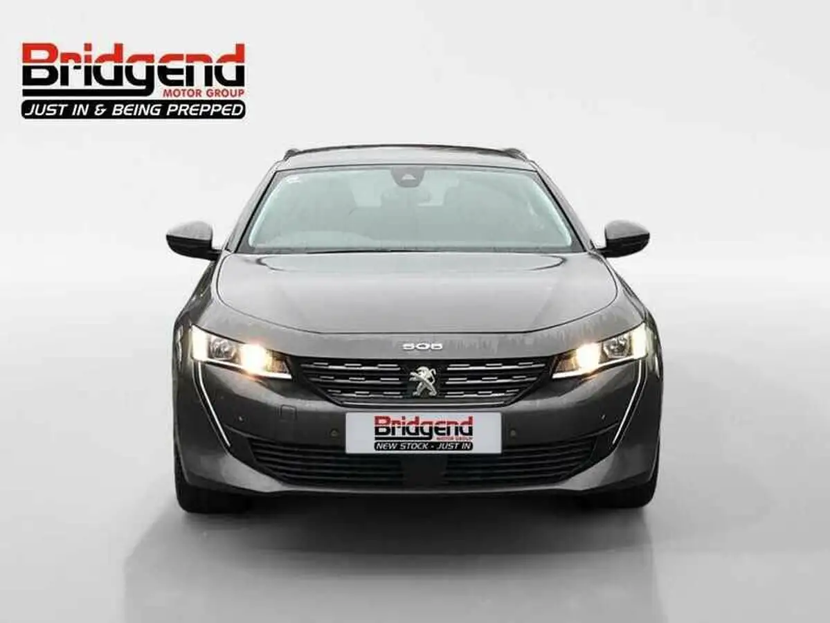 2019-peugeot-508-sw-16-puretech-allure-180bhp-ss-eat8-big-1