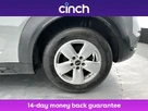 2018-mini-countryman-20td-cooper-d-jcw-chili-ss-auto-small-17