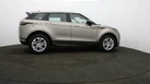 2021-land-rover-range-rover-evoque-15-p300e-r-dynamic-se-small-29