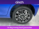 2019-toyota-aygo-10-vvt-i-x-clusiv-small-17