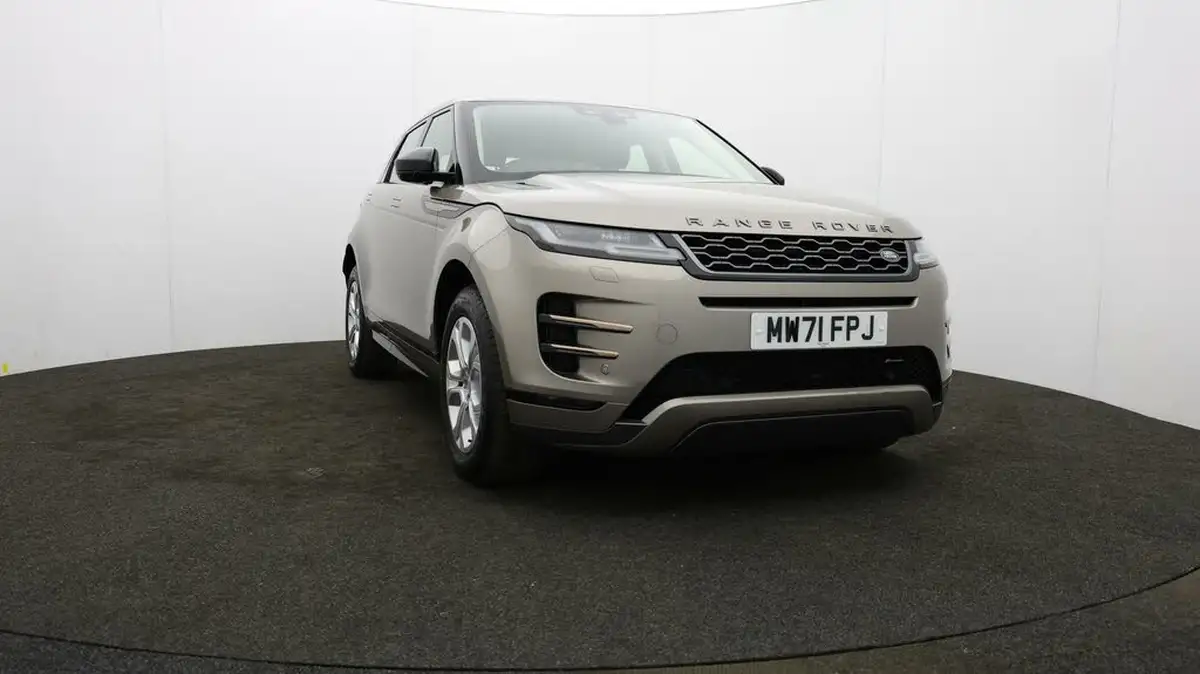 2021-land-rover-range-rover-evoque-15-p300e-r-dynamic-se-big-42