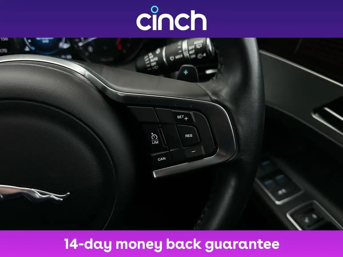 2018-jaguar-xf-20i-portfolio-249ps-sportbrake-5d-1997cc-big-23
