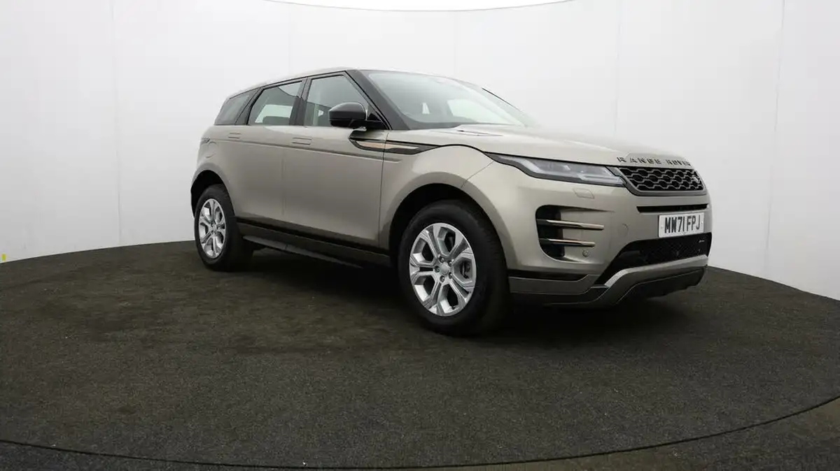 2021-land-rover-range-rover-evoque-15-p300e-r-dynamic-se-big-0