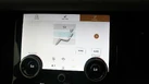 2021-land-rover-range-rover-evoque-15-p300e-r-dynamic-se-small-11