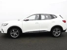 2020-mg-hs-15t-gdi-excite-162ps-dct-small-3