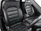 2020-mg-hs-15t-gdi-excite-162ps-dct-small-6
