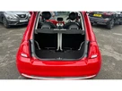 2022-fiat-500-10-dolcevita-small-3
