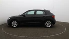 2022-audi-a1-10-25-tfsi-sport-small-55