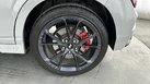 2021-hyundai-kona-20-t-gdi-n-small-17