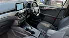 2020-ford-kuga-20-titanium-first-edition-190ps-awd-auto-small-32