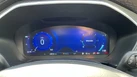 2020-ford-kuga-20-titanium-first-edition-190ps-awd-auto-small-8